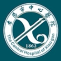 太阳集团有限公司