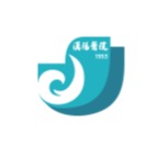 太阳集团有限公司