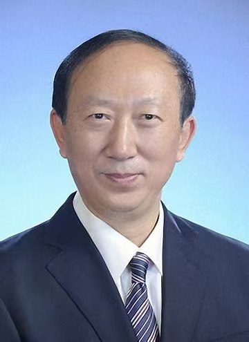 太阳集团有限公司