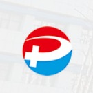 太阳集团有限公司