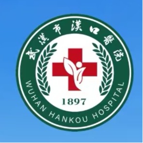 太阳集团有限公司