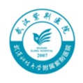 太阳集团有限公司