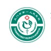太阳集团有限公司