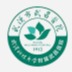 太阳集团有限公司