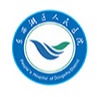 太阳集团有限公司