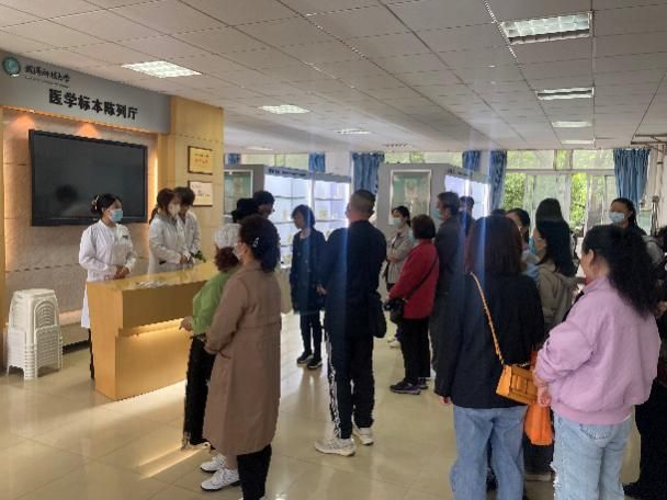 太阳集团有限公司