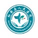 太阳集团有限公司