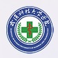太阳集团有限公司